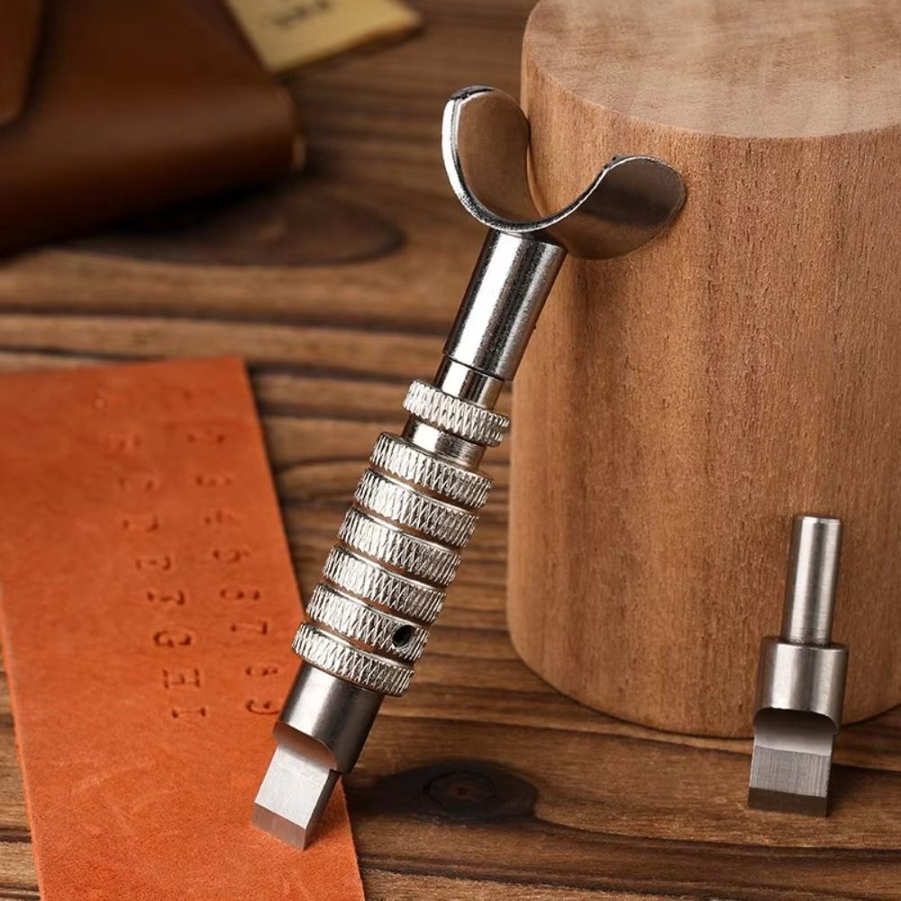 Handcrafted Wood Carving Set H - Woodworking Kits For Beginners incelemesi ve fiyatı
