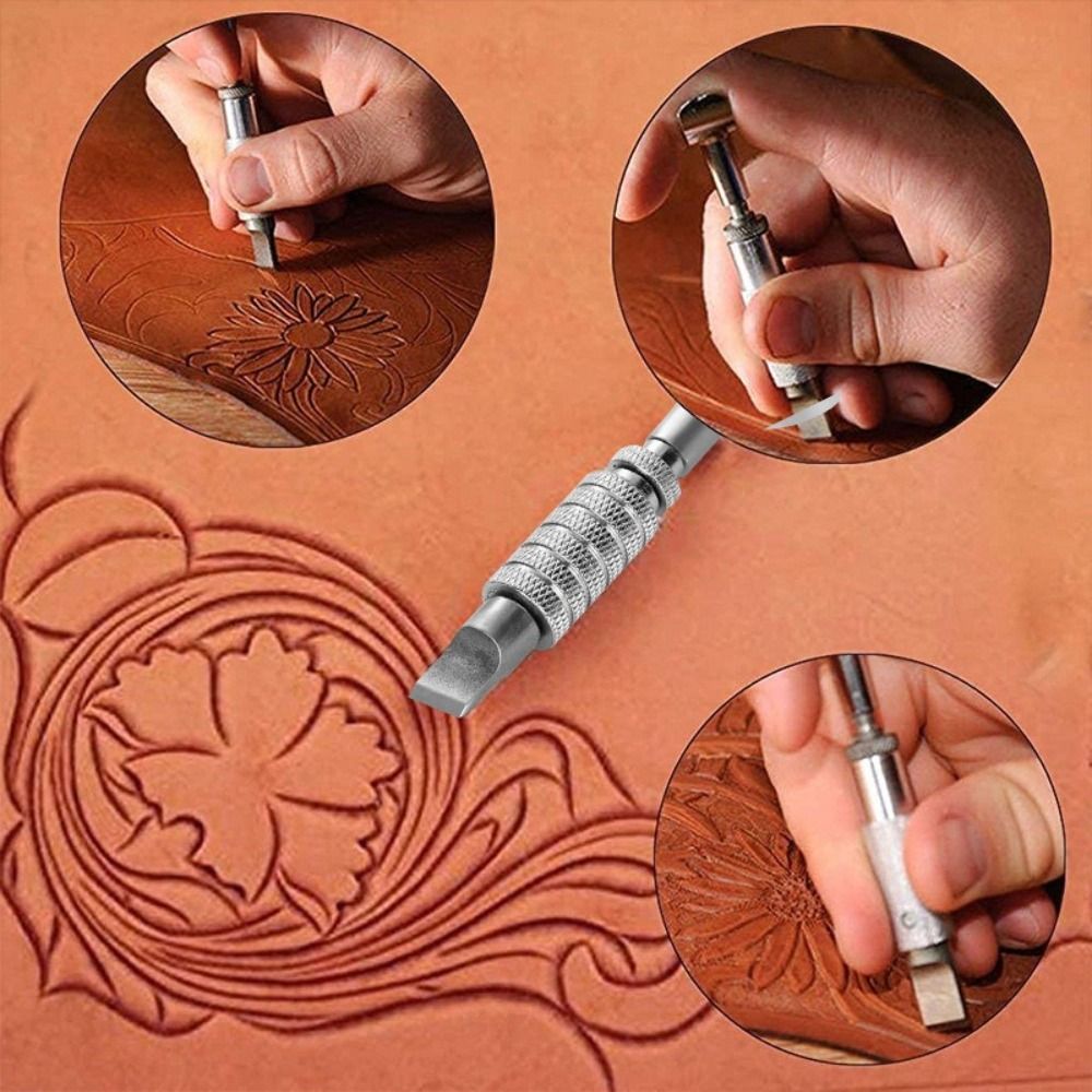 Handcrafted Wood Carving Set H - Woodworking Kits For Beginners incelemesi ve fiyatı