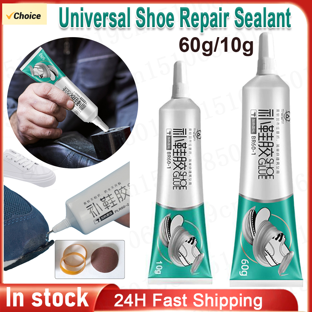 60/10ml Strong Shoe-Repairing  - Woodworking Quick Glue incelemesi ve fiyatı