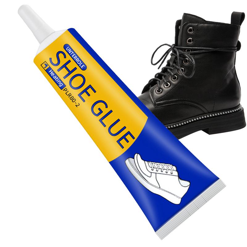 Shoe Glue Sole Repair Repair A - Woodworking Quick Glue incelemesi ve fiyatı