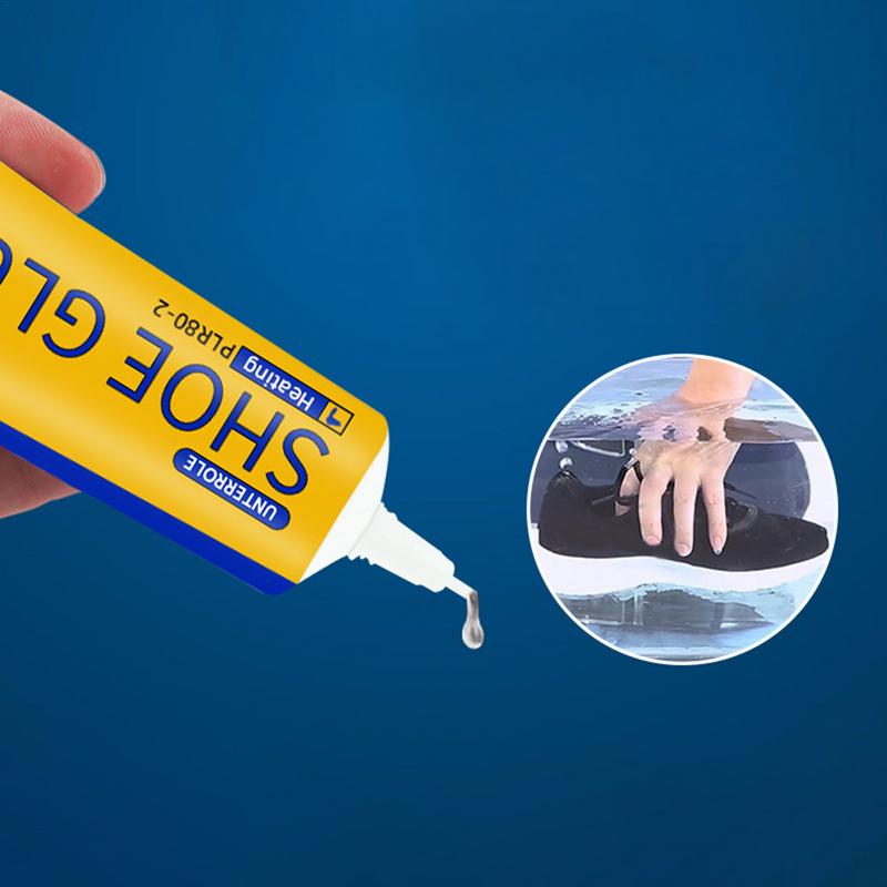 Shoe Glue Sole Repair Repair A - Woodworking Quick Glue incelemesi ve fiyatı