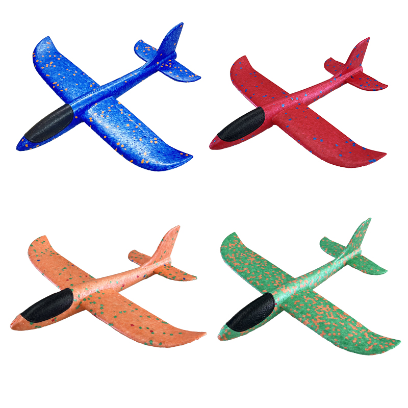33cm Foam Plane Glider Hand Th - Router Plane Hand incelemesi ve fiyatı