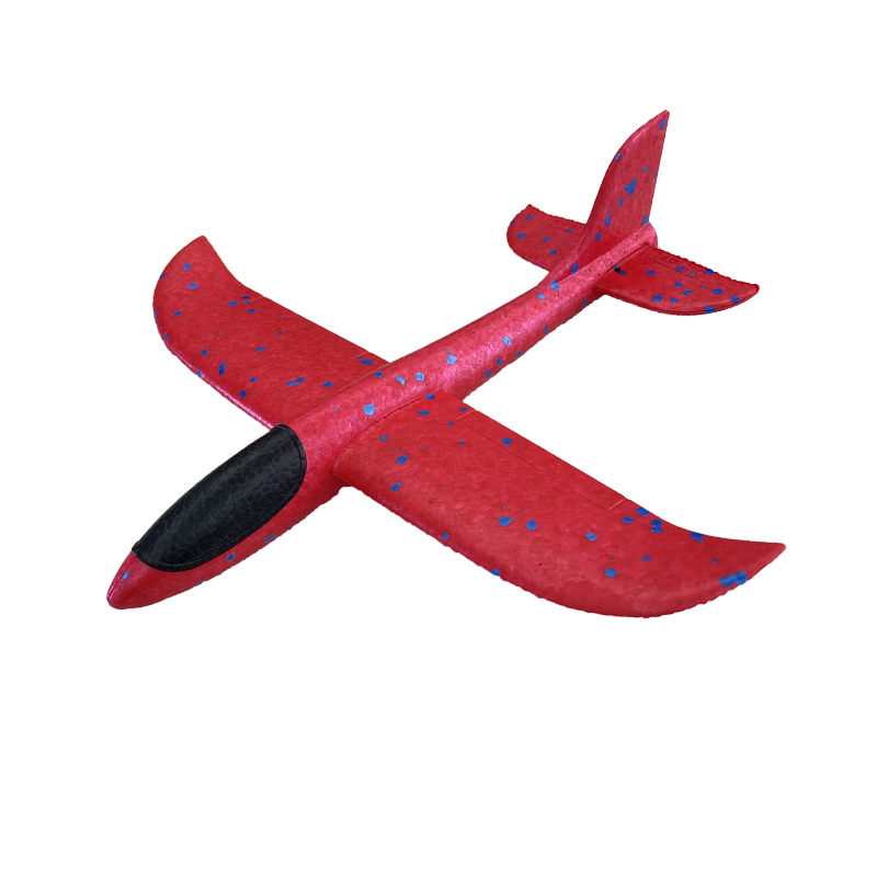 33cm Foam Plane Glider Hand Th - Router Plane Hand incelemesi ve fiyatı