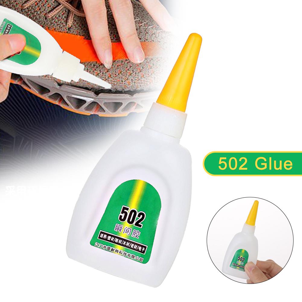 502 Super Glue Instant Quick-d - Woodworking Quick Glue incelemesi ve fiyatı