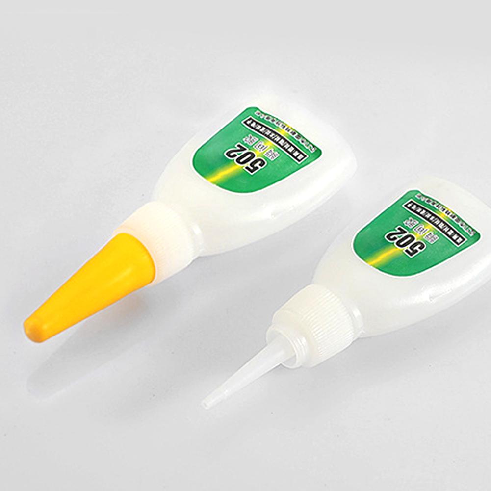502 Super Glue Instant Quick-d - Woodworking Quick Glue incelemesi ve fiyatı