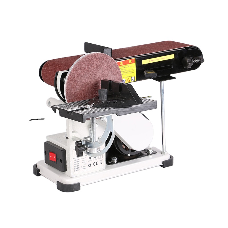 Affordable Price Small Polishe - Woodworking Knife incelemesi ve fiyatı