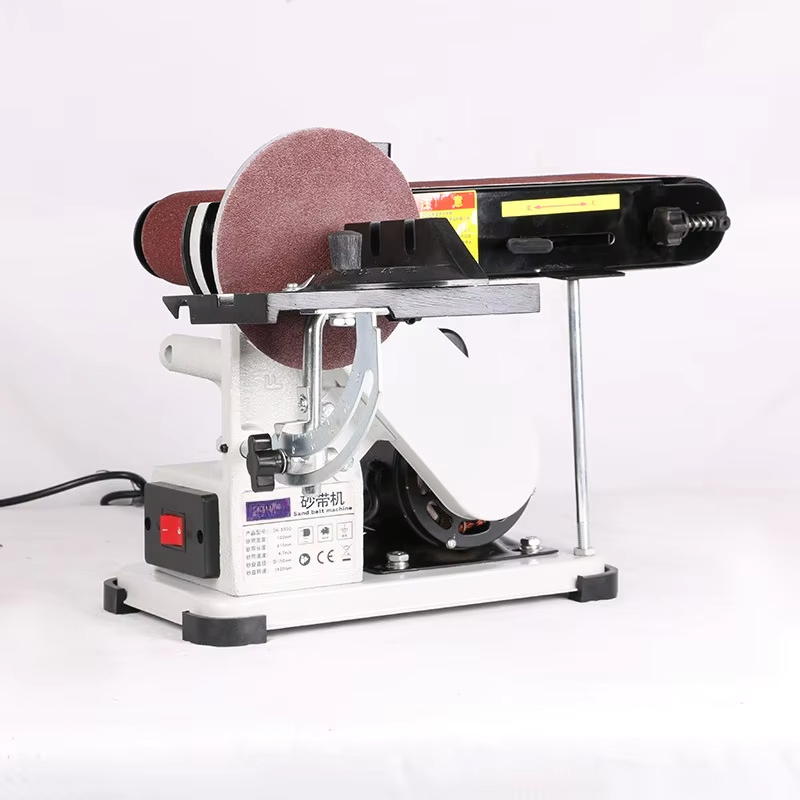 Affordable Price Small Polishe - Woodworking Knife incelemesi ve fiyatı