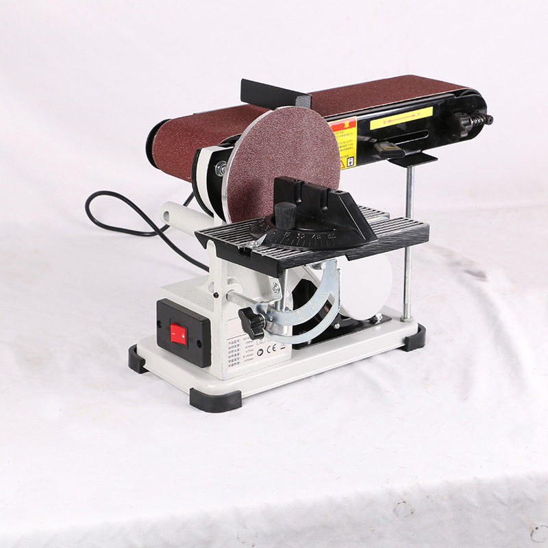 Affordable Price Small Polishe - Woodworking Knife incelemesi ve fiyatı