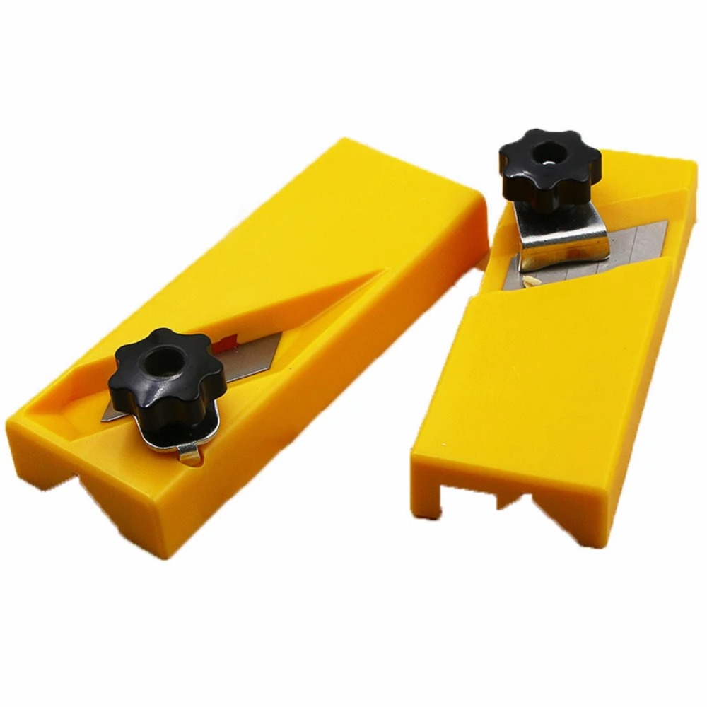 Woodworking Gypsum Board Plane - Woodworking Box incelemesi ve fiyatı