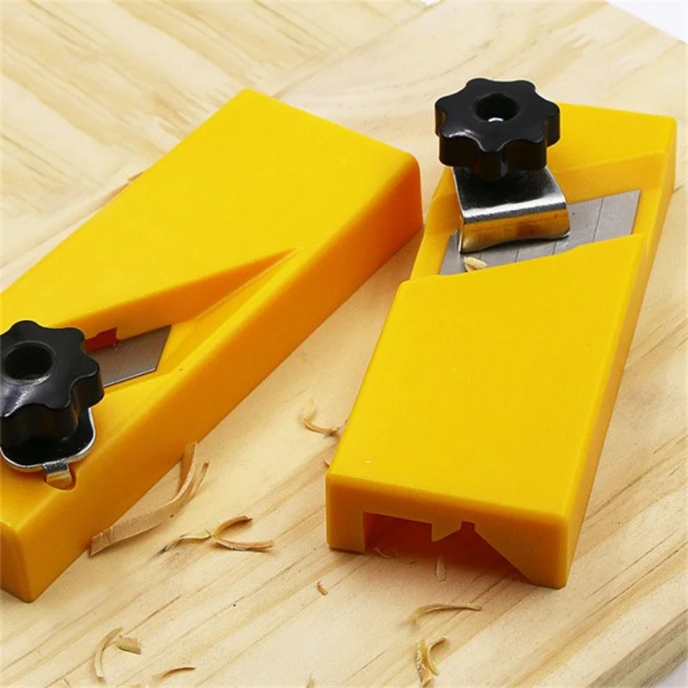 Woodworking Gypsum Board Plane - Woodworking Box incelemesi ve fiyatı