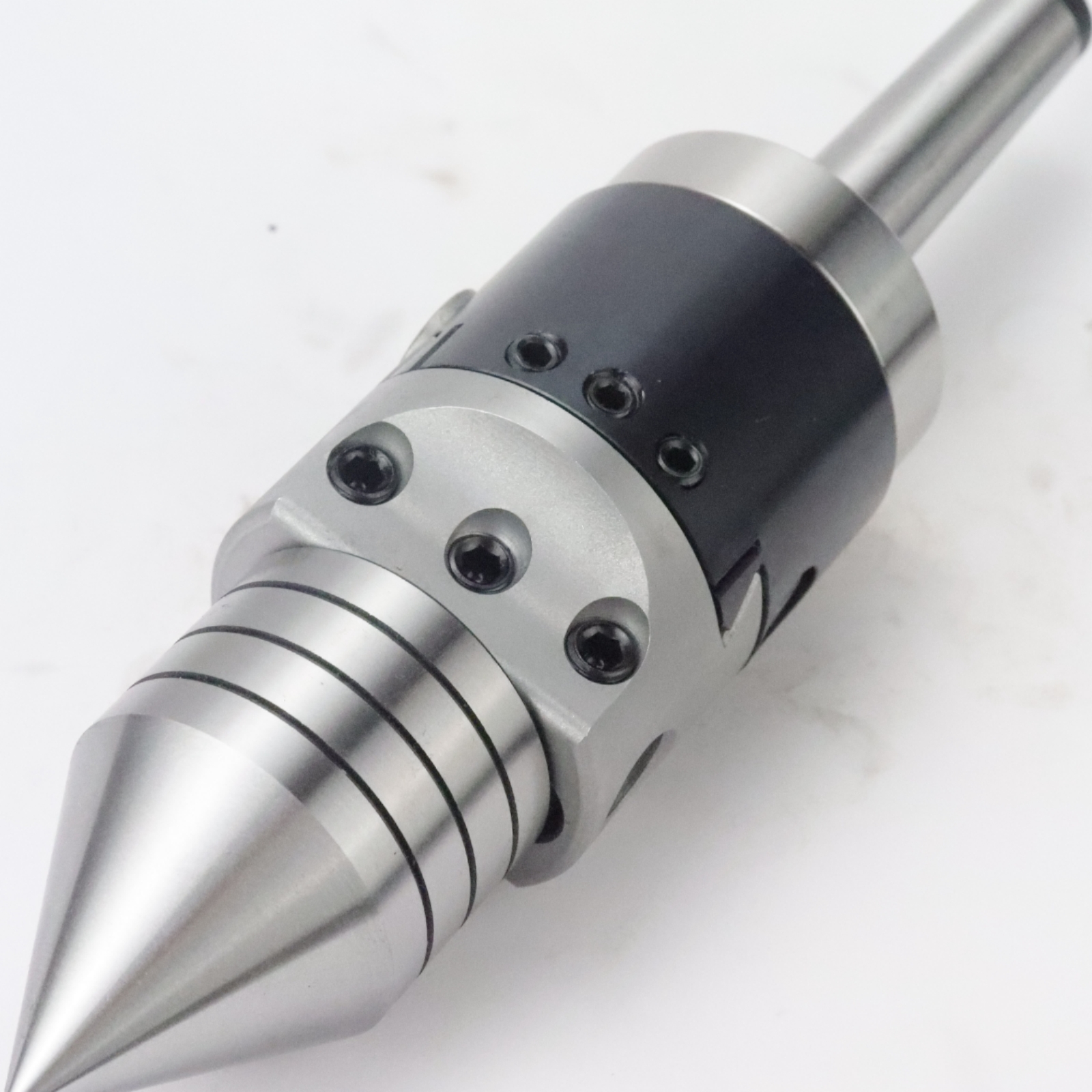 Lathe Central Point Machined M - Parting Tool Lathe incelemesi ve fiyatı