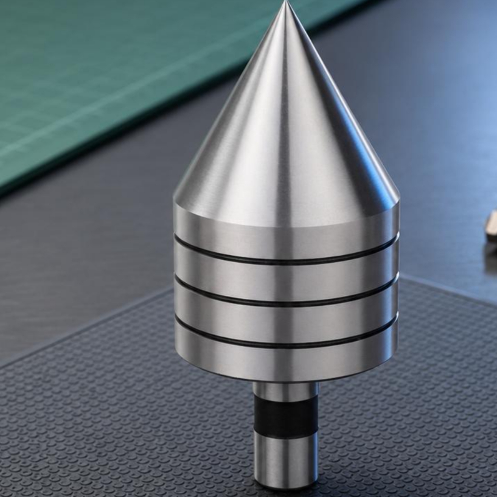 Lathe Central Point Machined M - Parting Tool Lathe incelemesi ve fiyatı