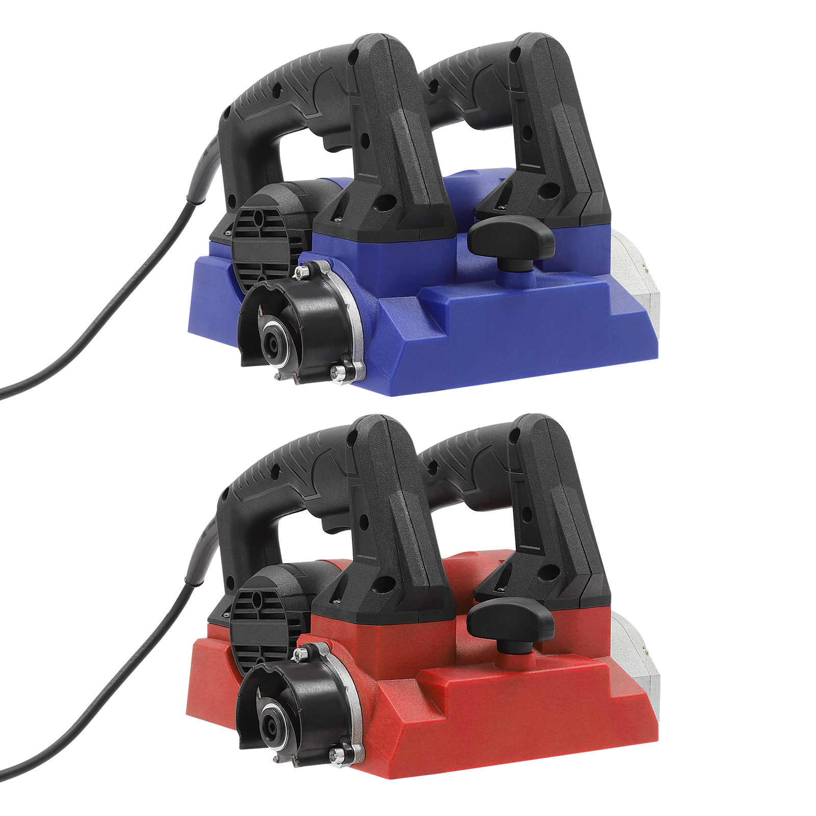 1300W Electric Wall Planing Ma - Router Plane Hand incelemesi ve fiyatı