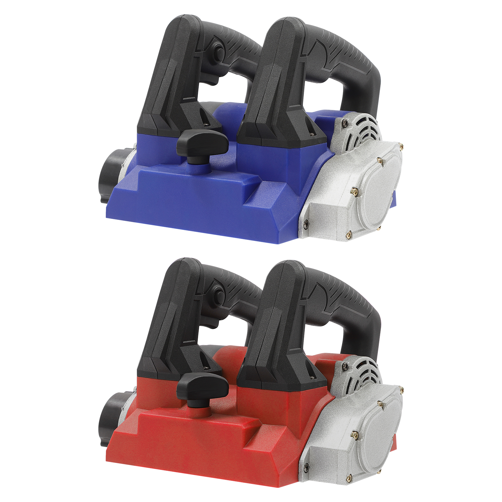 1300W Electric Wall Planing Ma - Router Plane Hand incelemesi ve fiyatı