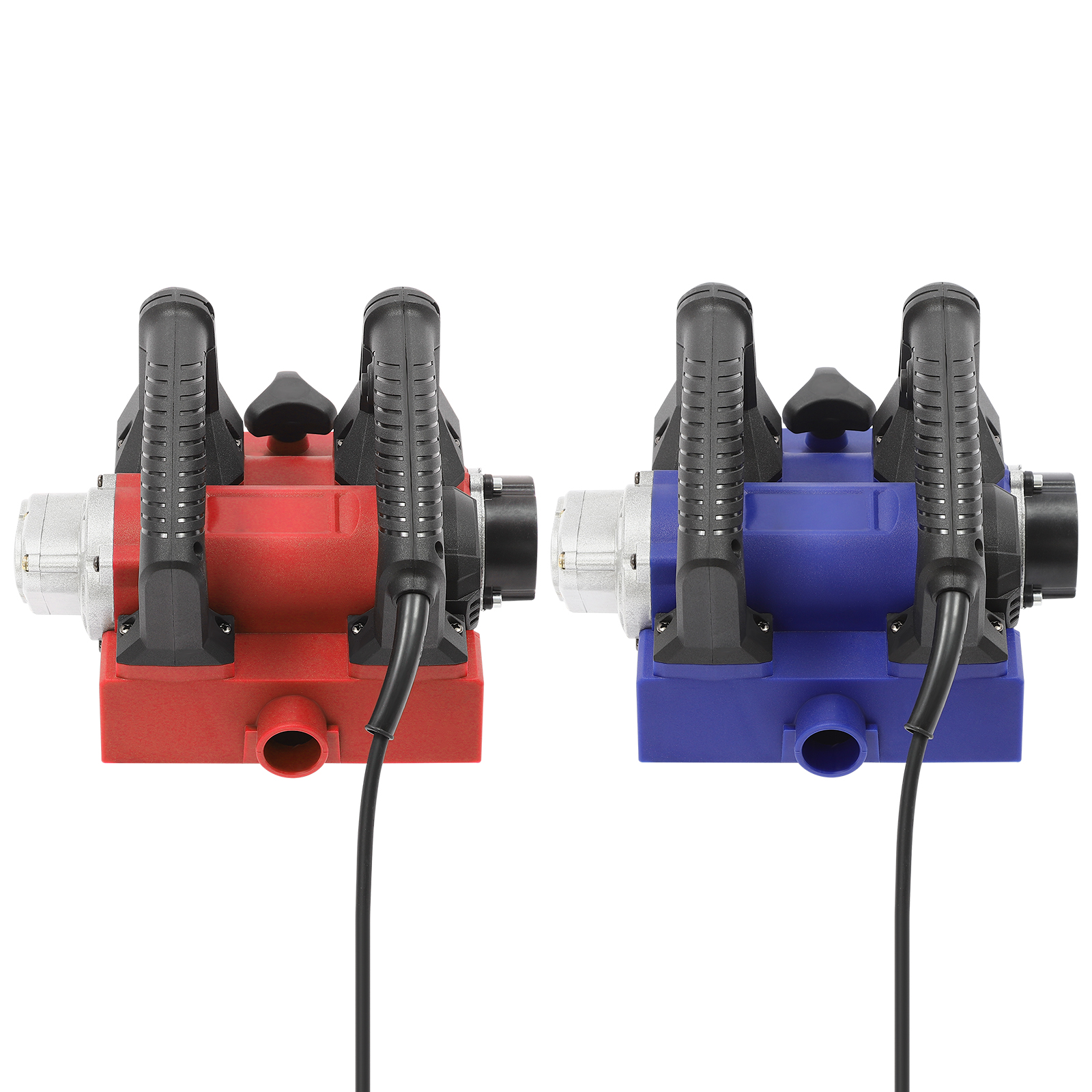 1300W Electric Wall Planing Ma - Router Plane Hand incelemesi ve fiyatı
