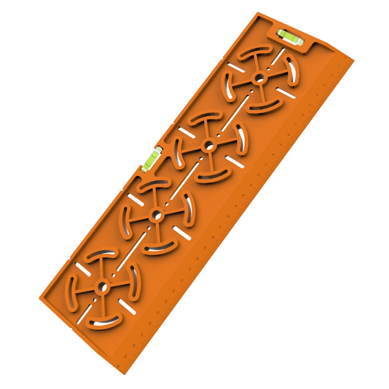 AAAF For Sockets/Flush-Mounted - Woodworking Project Plans incelemesi ve fiyatı