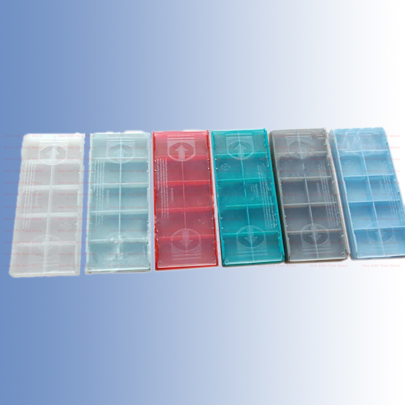 High Quality Carbide Insert Em - Parting Tool Lathe incelemesi ve fiyatı