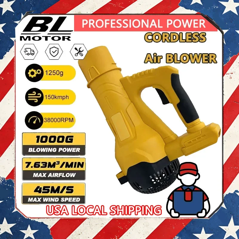 Fit Dewalt Electric Cordless L - Woodworking Youtube incelemesi ve fiyatı