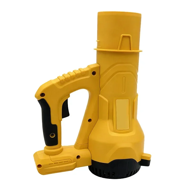 Fit Dewalt Electric Cordless L - Woodworking Youtube incelemesi ve fiyatı