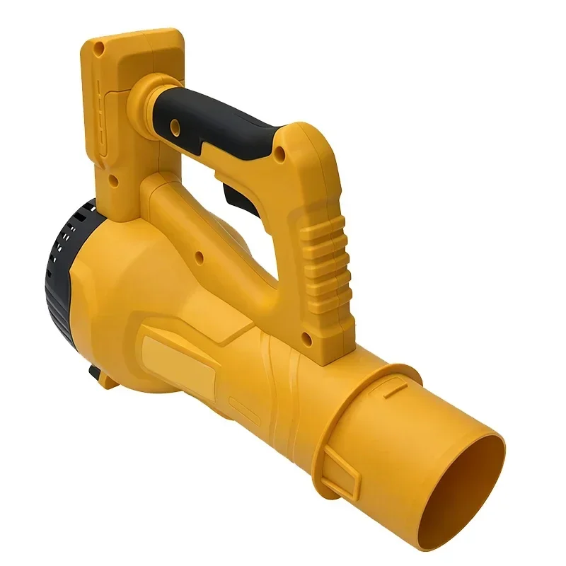 Fit Dewalt Electric Cordless L - Woodworking Youtube incelemesi ve fiyatı