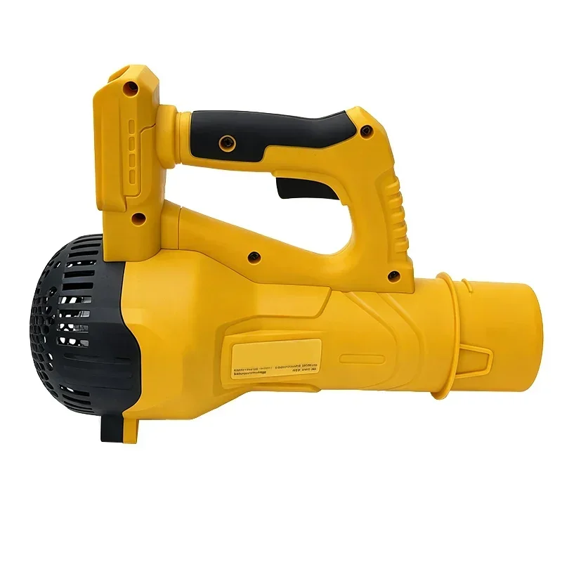 Fit Dewalt Electric Cordless L - Woodworking Youtube incelemesi ve fiyatı