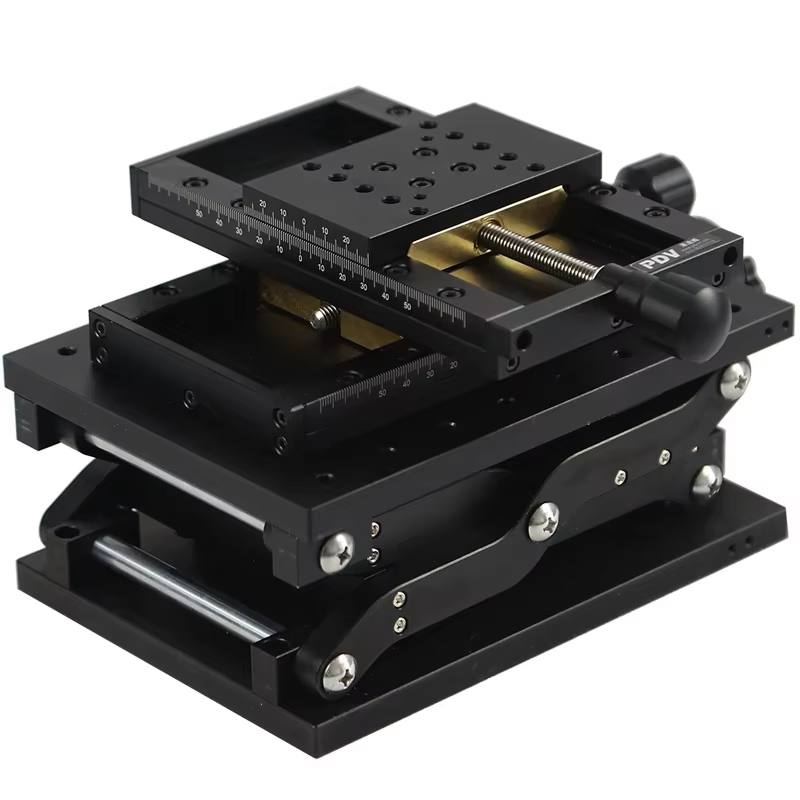 Precision Manual XYZ Multi-dim - Xyz Woodworking incelemesi ve fiyatı