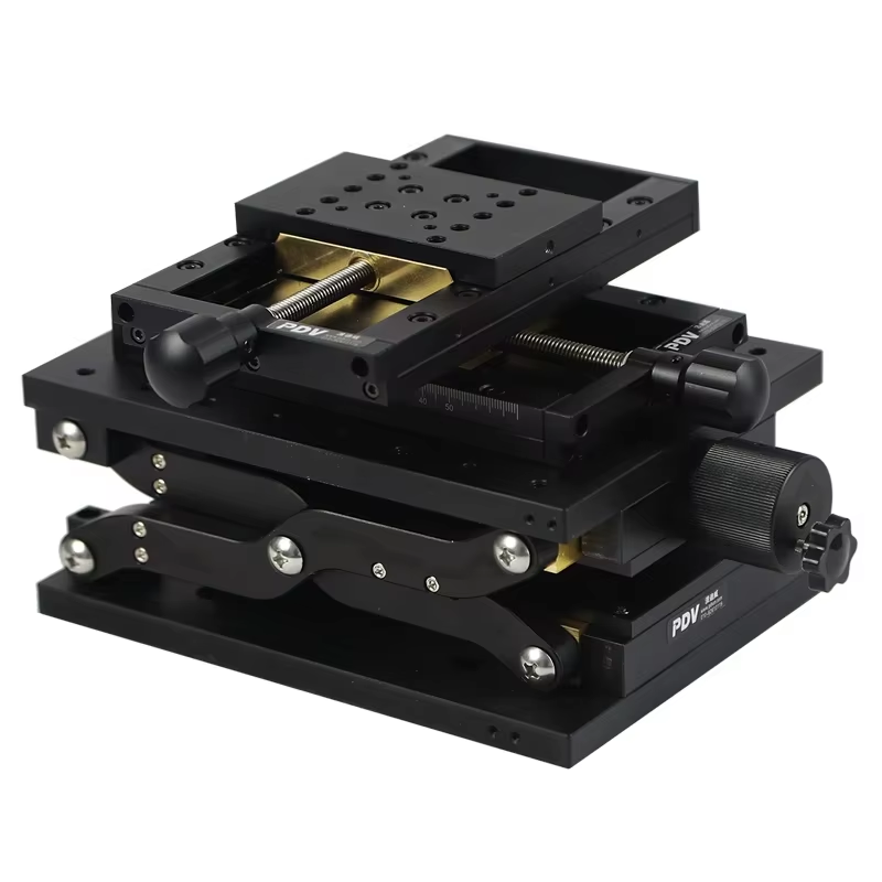Precision Manual XYZ Multi-dim - Xyz Woodworking incelemesi ve fiyatı