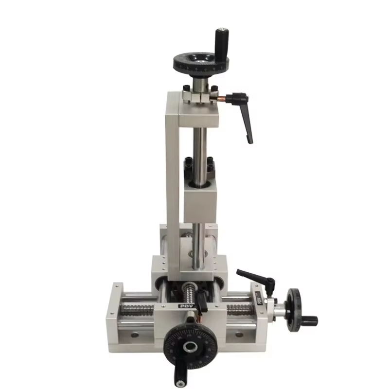 PT-LX Series Three-axis Combin - Xyz Woodworking incelemesi ve fiyatı