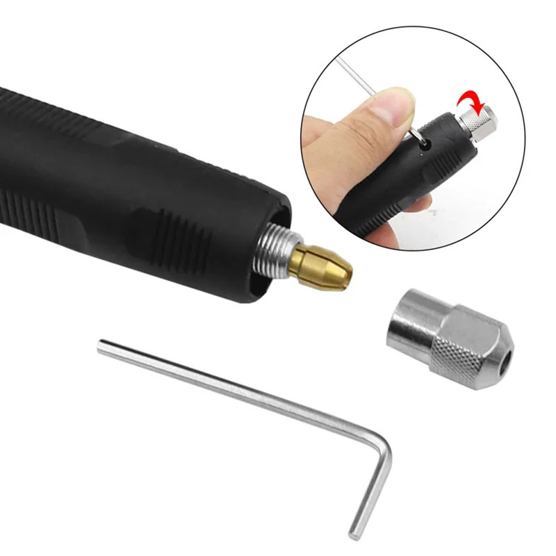 Flexible Shaft Tube For Dremel - Woodworking Youtube incelemesi ve fiyatı