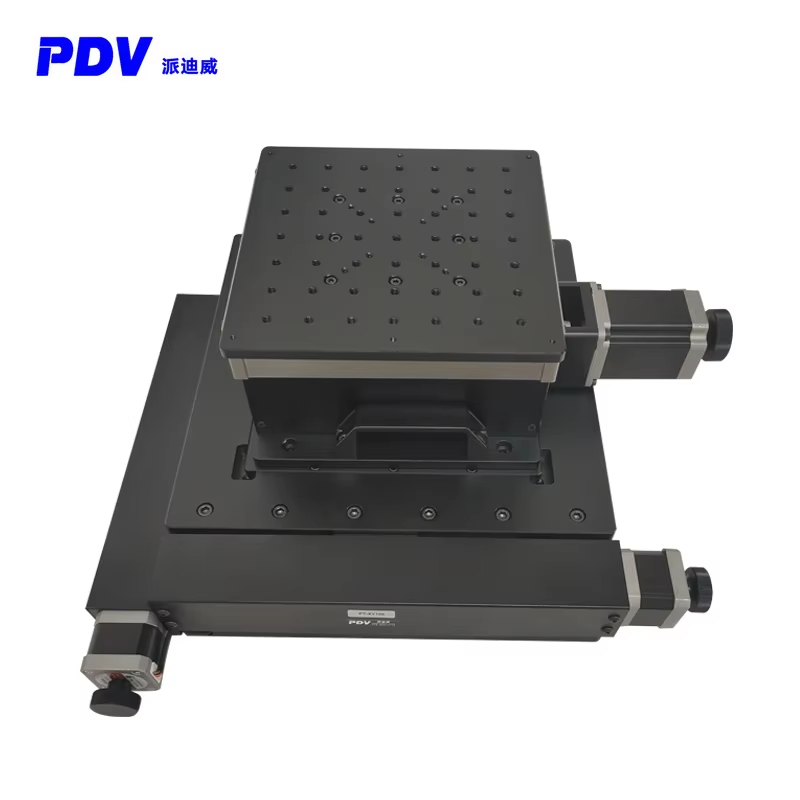 XYZ Motorized 3-Axis Stages Du - Xyz Woodworking incelemesi ve fiyatı