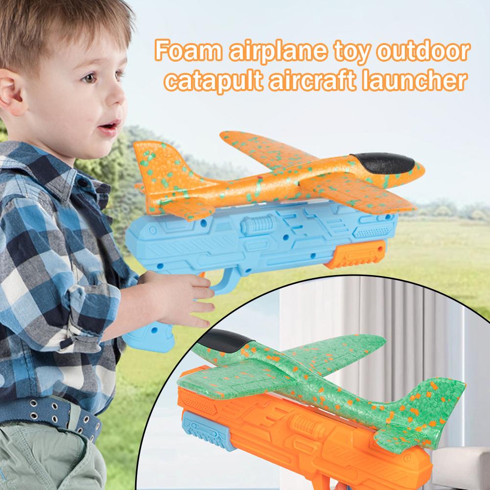 Big Foam Plane Glider Hand Thr - Router Plane Hand incelemesi ve fiyatı