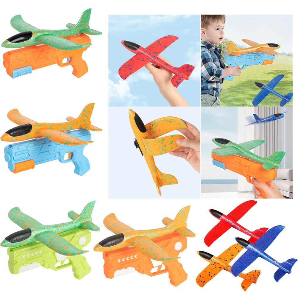 Big Foam Plane Glider Hand Thr - Router Plane Hand incelemesi ve fiyatı