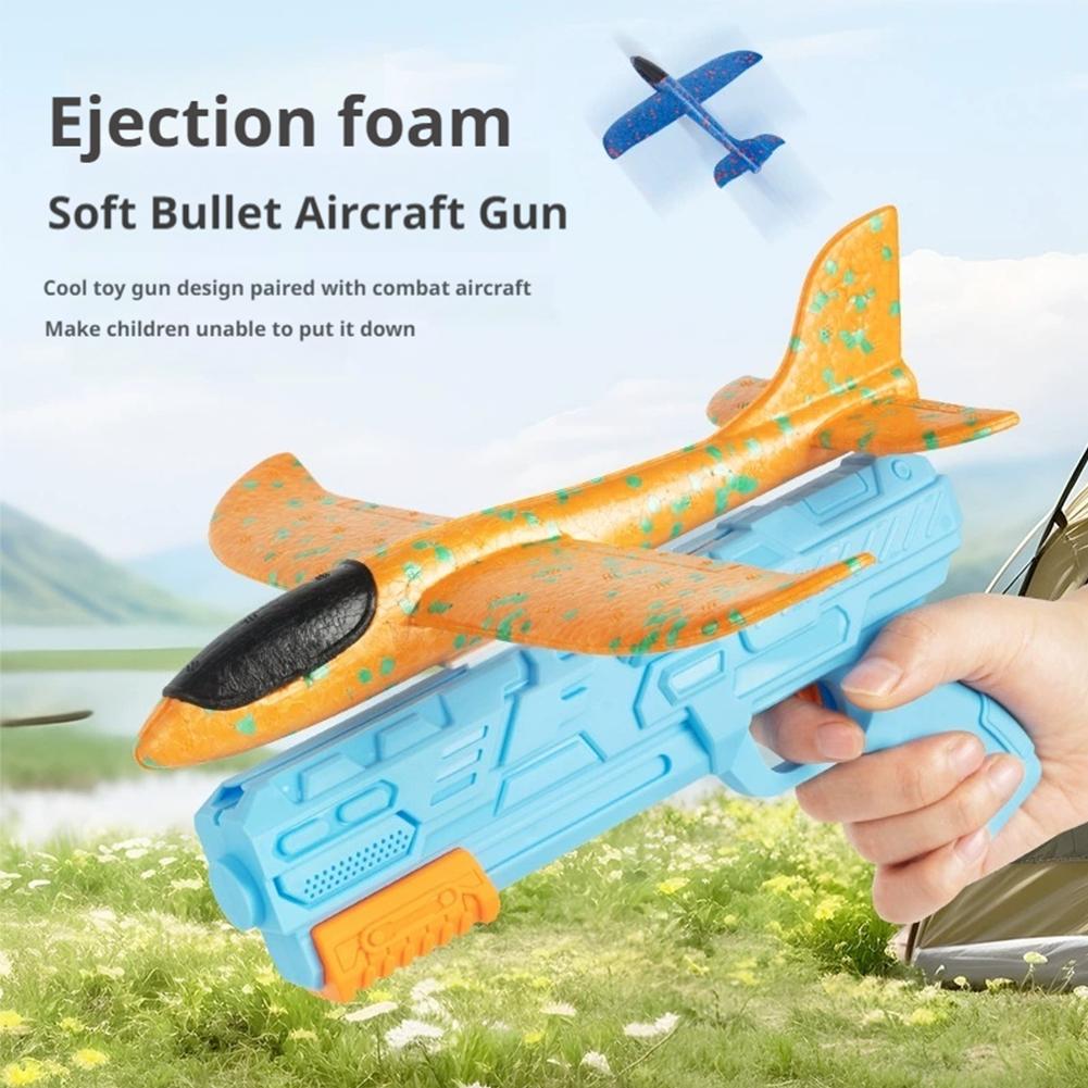 Big Foam Plane Glider Hand Thr - Router Plane Hand incelemesi ve fiyatı