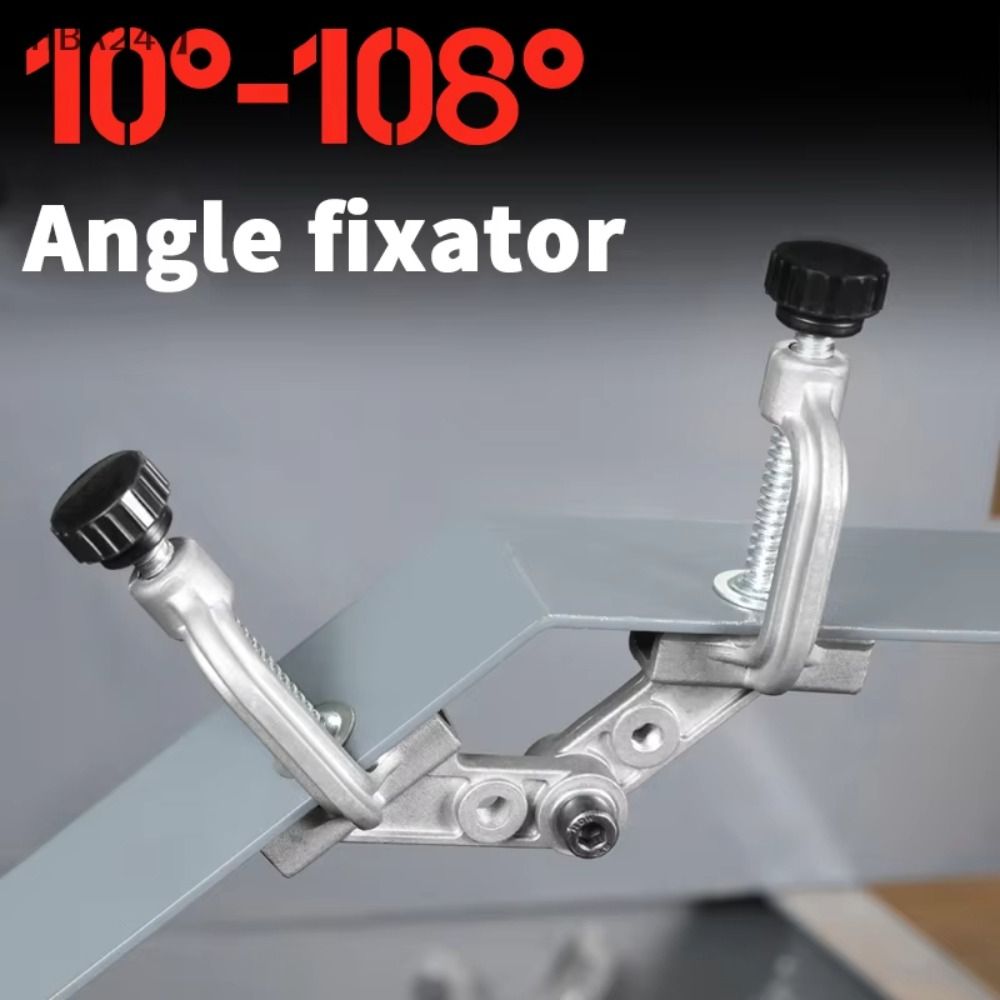 Stainless Steel Angle Clamp Ho - Woodworking Youtube incelemesi ve fiyatı