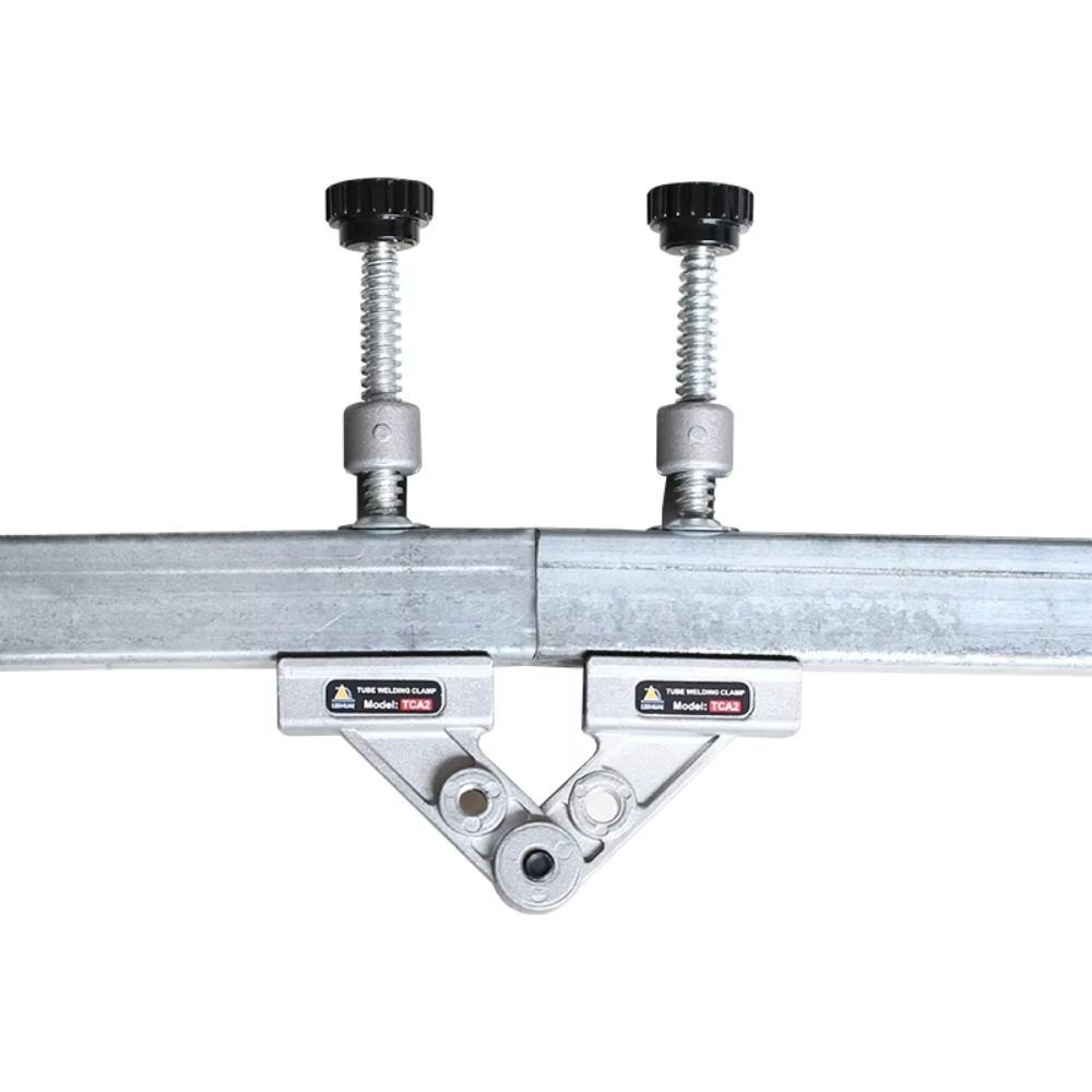 Stainless Steel Angle Clamp Ho - Woodworking Youtube incelemesi ve fiyatı