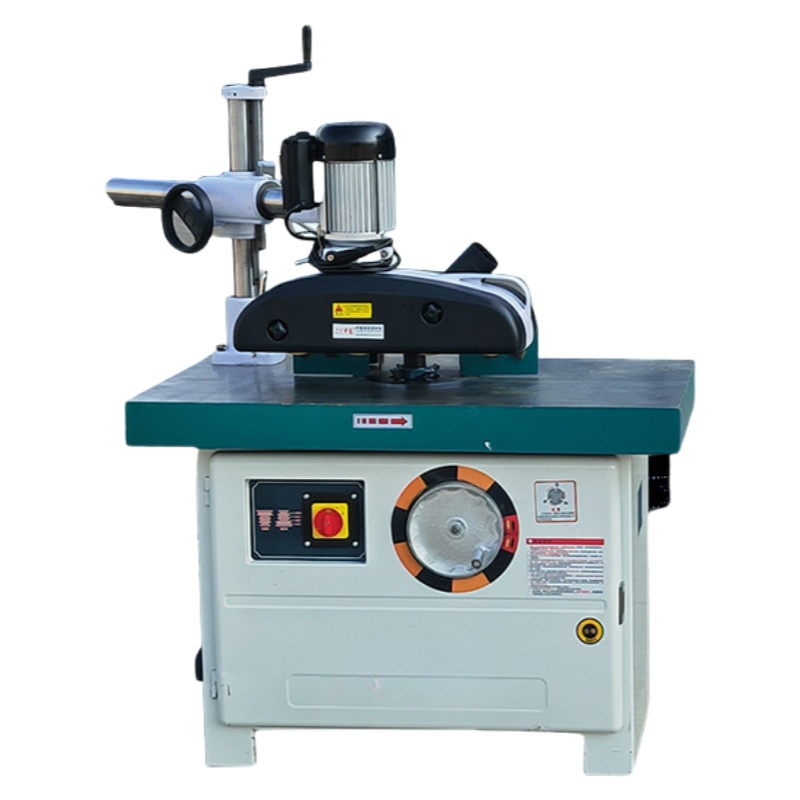 Woodworking Machinery Wood Mil - Woodworking Thicknesser incelemesi ve fiyatı