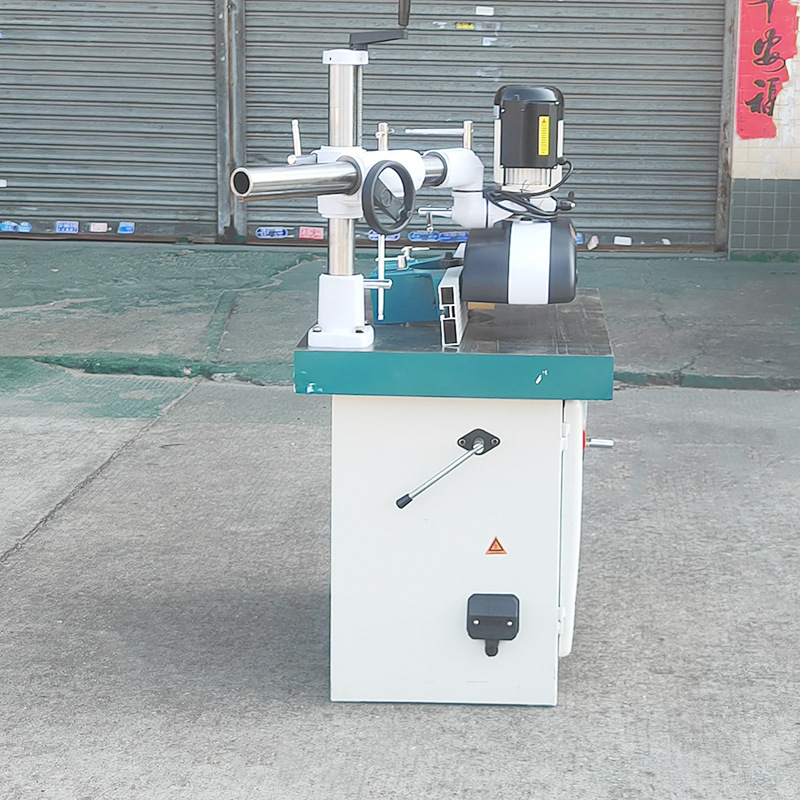 Woodworking Machinery Wood Mil - Woodworking Thicknesser incelemesi ve fiyatı