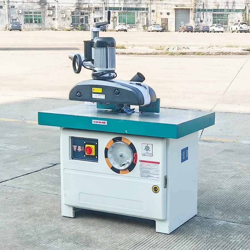 Woodworking Machinery Wood Mil - Woodworking Thicknesser incelemesi ve fiyatı