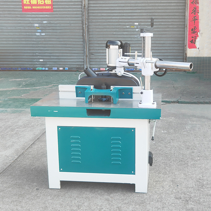 Woodworking Machinery Wood Mil - Woodworking Thicknesser incelemesi ve fiyatı