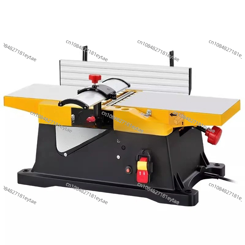 1800w Electric Wood Thicknesse - Woodworking Thicknesser incelemesi ve fiyatı