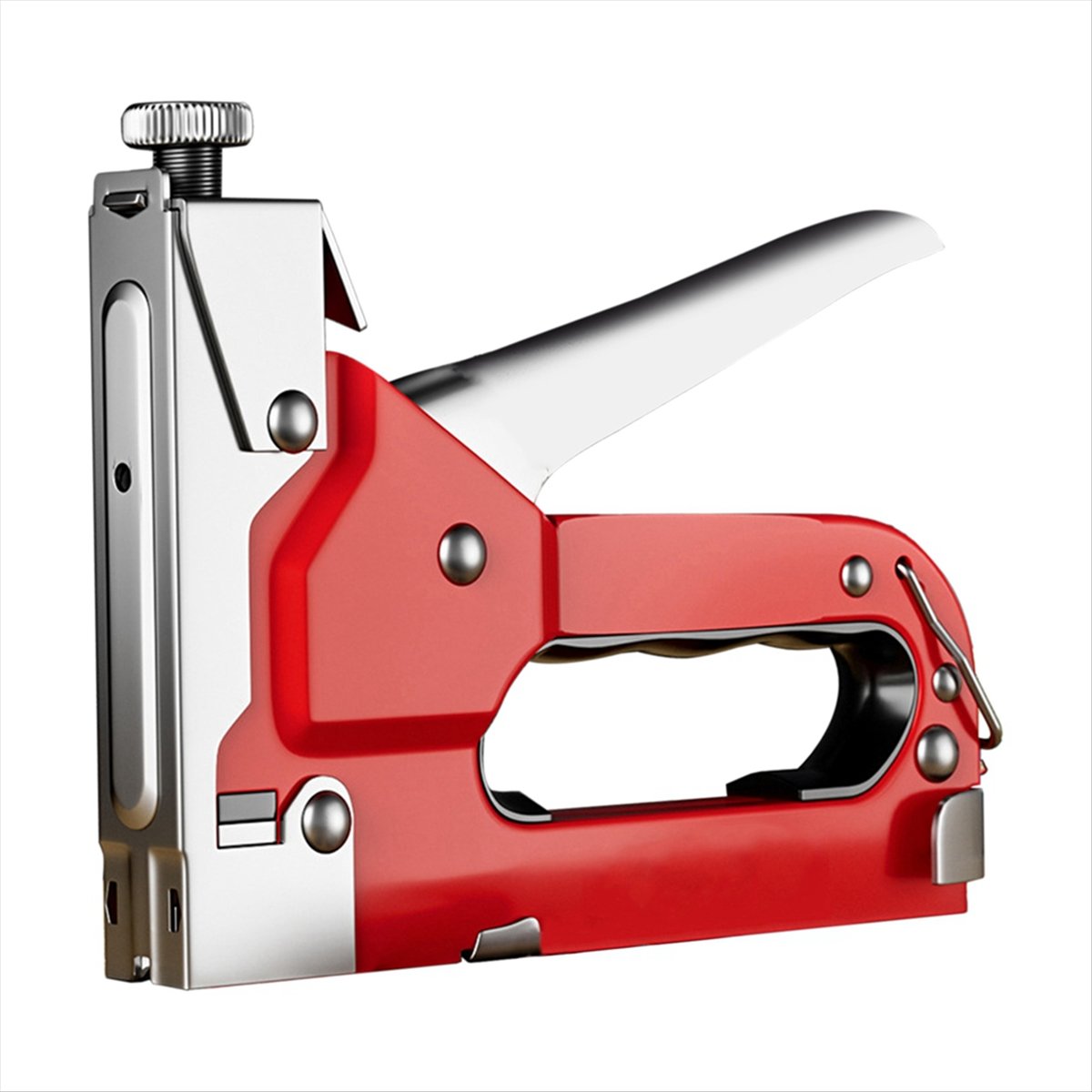 N82R Manual Three-Purpose Nail - Woodworking Tool incelemesi ve fiyatı