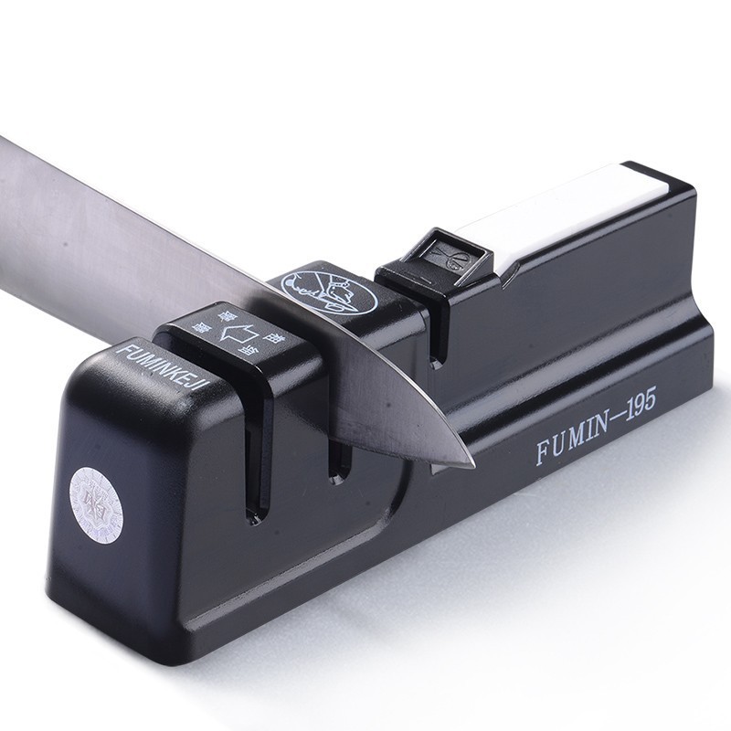 240#-15000# Grit Professional  - Woodworking Knife incelemesi ve fiyatı