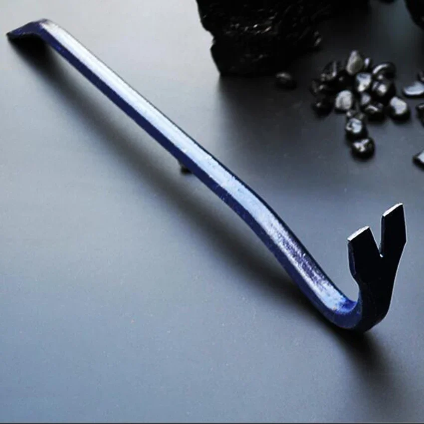 Crowbar Crowbar nail lifter sk - Woodworking Box incelemesi ve fiyatı