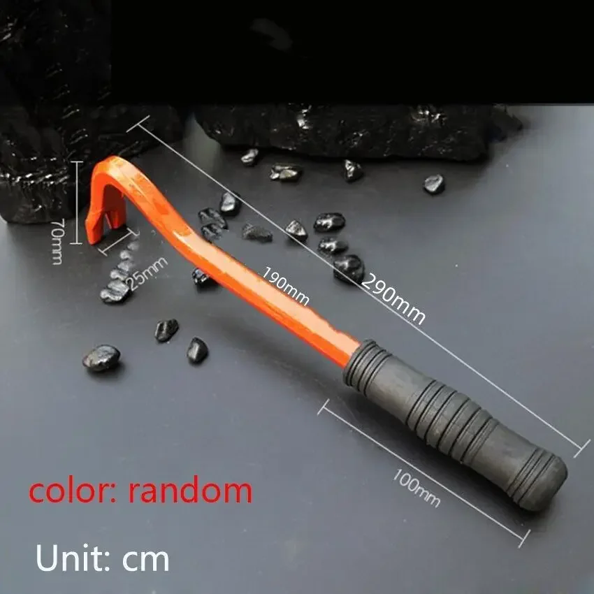 Crowbar Crowbar nail lifter sk - Woodworking Box incelemesi ve fiyatı
