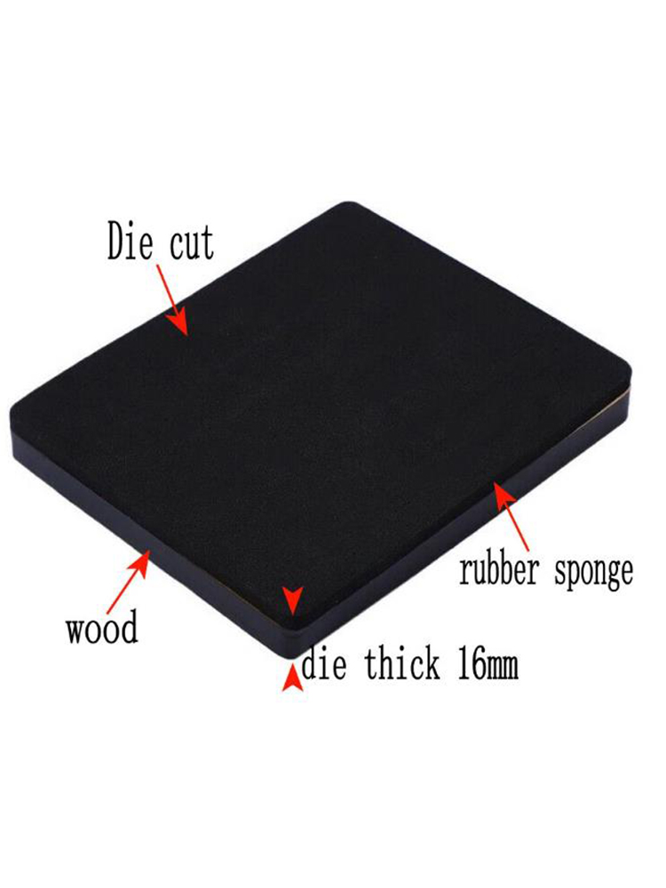 Cards and boxes Cutting dies - - Woodworking Box incelemesi ve fiyatı