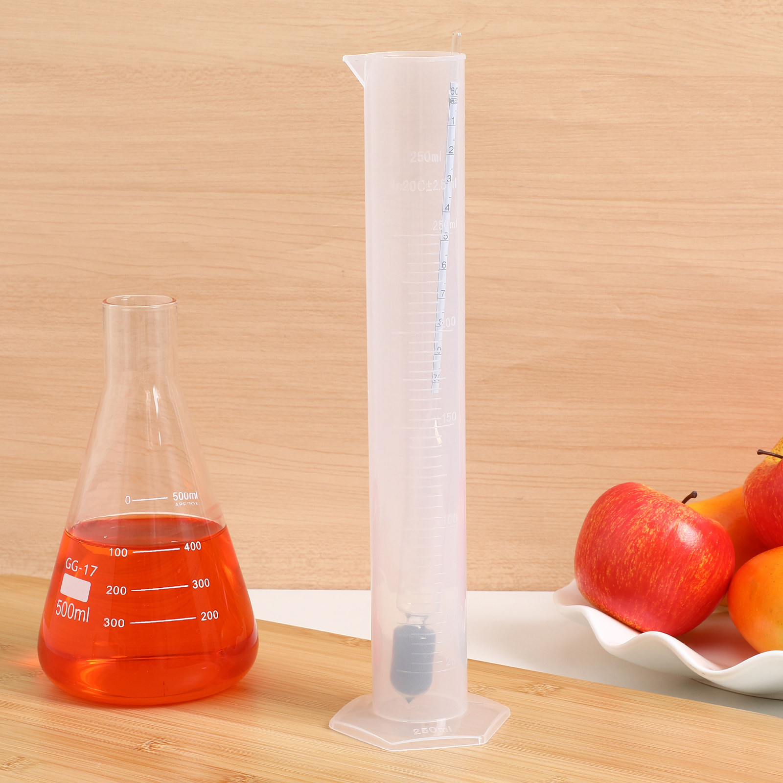 1Set Hydrometer for Measure Sy - Woodworking Kits For Beginners incelemesi ve fiyatı