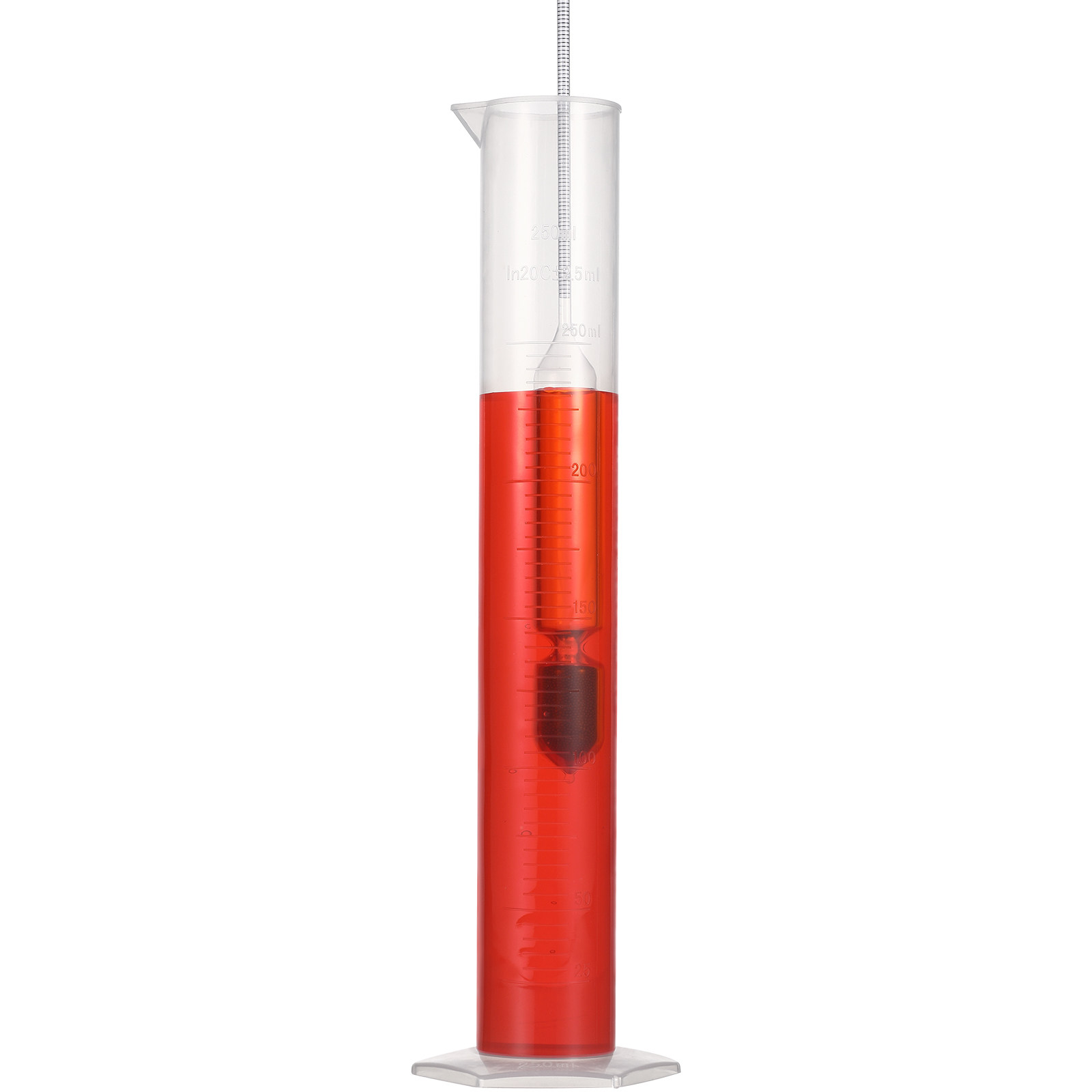 1Set Hydrometer for Measure Sy - Woodworking Kits For Beginners incelemesi ve fiyatı
