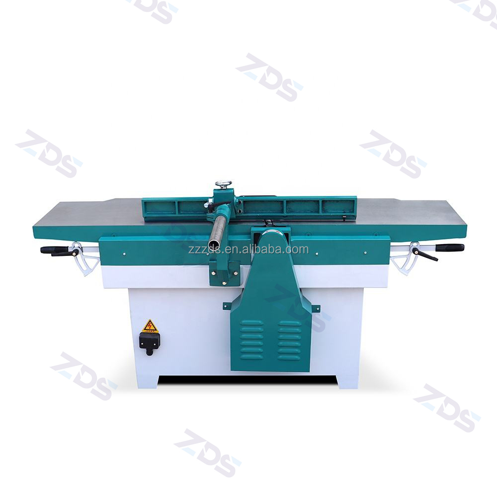 Multipurpose Woodworking Thick - Woodworking Thicknesser incelemesi ve fiyatı