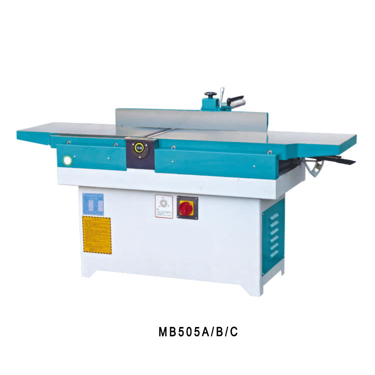 Multipurpose Woodworking Thick - Woodworking Thicknesser incelemesi ve fiyatı