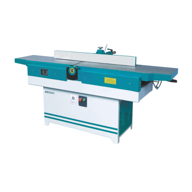 Multipurpose Woodworking Thick - Woodworking Thicknesser incelemesi ve fiyatı